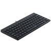 Rapoo NK8000 Wired Keyboard