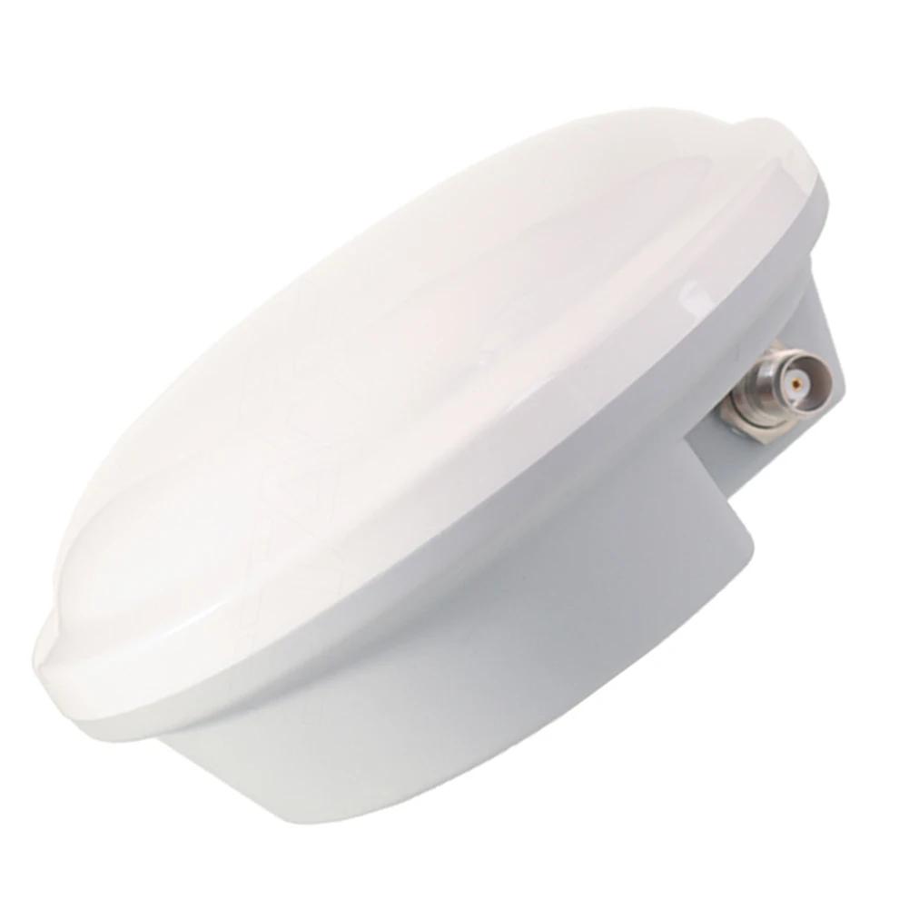 1pc AG30 Survey For GNSS Antenna Multistar Multi-frequency Full Band Signal Receiver For Geodetic Surveying Mapping