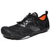 2026 Barefoot Water Shoes Men Women Gym Sport Running Fitness Sneakers Outdoor Beach Water Sports Upstream Shoes