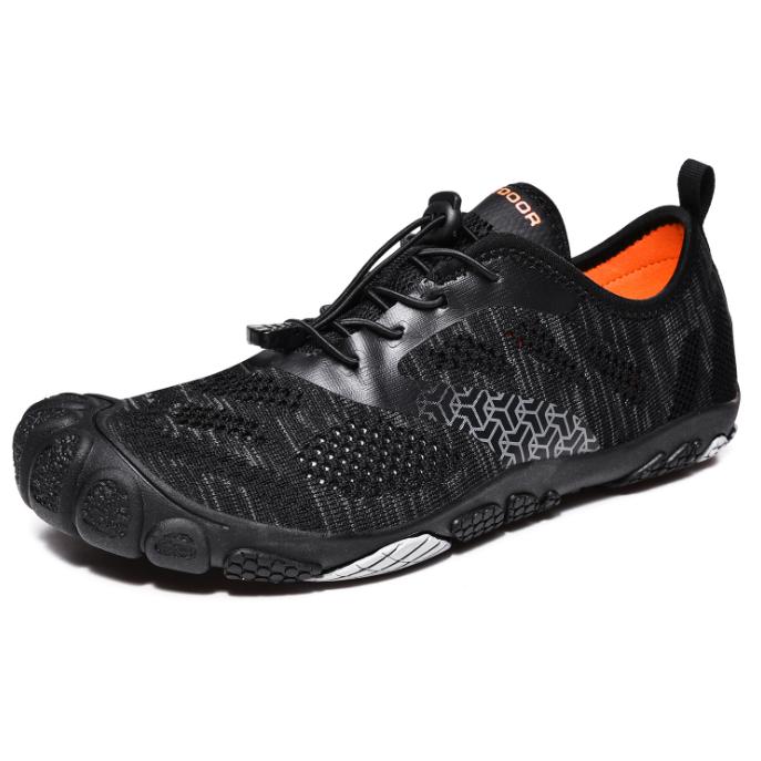 2026 Barefoot Water Shoes Men Women Gym Sport Running Fitness Sneakers Outdoor Beach Water Sports Upstream Shoes