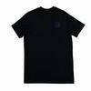 UsedShort Sleeve T-shirt Black Mens