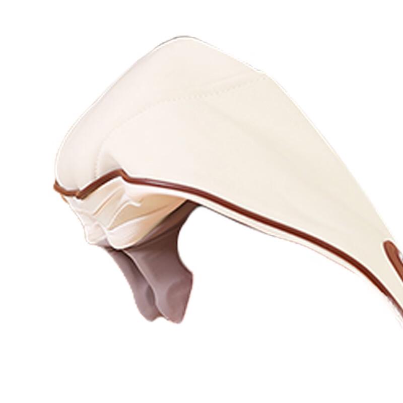 MEEE GOU Shoulder and Neck Massager CN plug (adapter included)