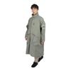 FGL RIFINED COAT SURPLUS US Size M To Japanese Size 2.0 GREEN, (equivalent L), FOA407628_756M