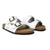 Izas Sandals Zell V2