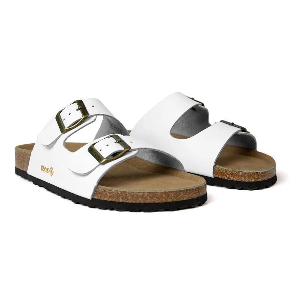 Izas Sandals Zell V2