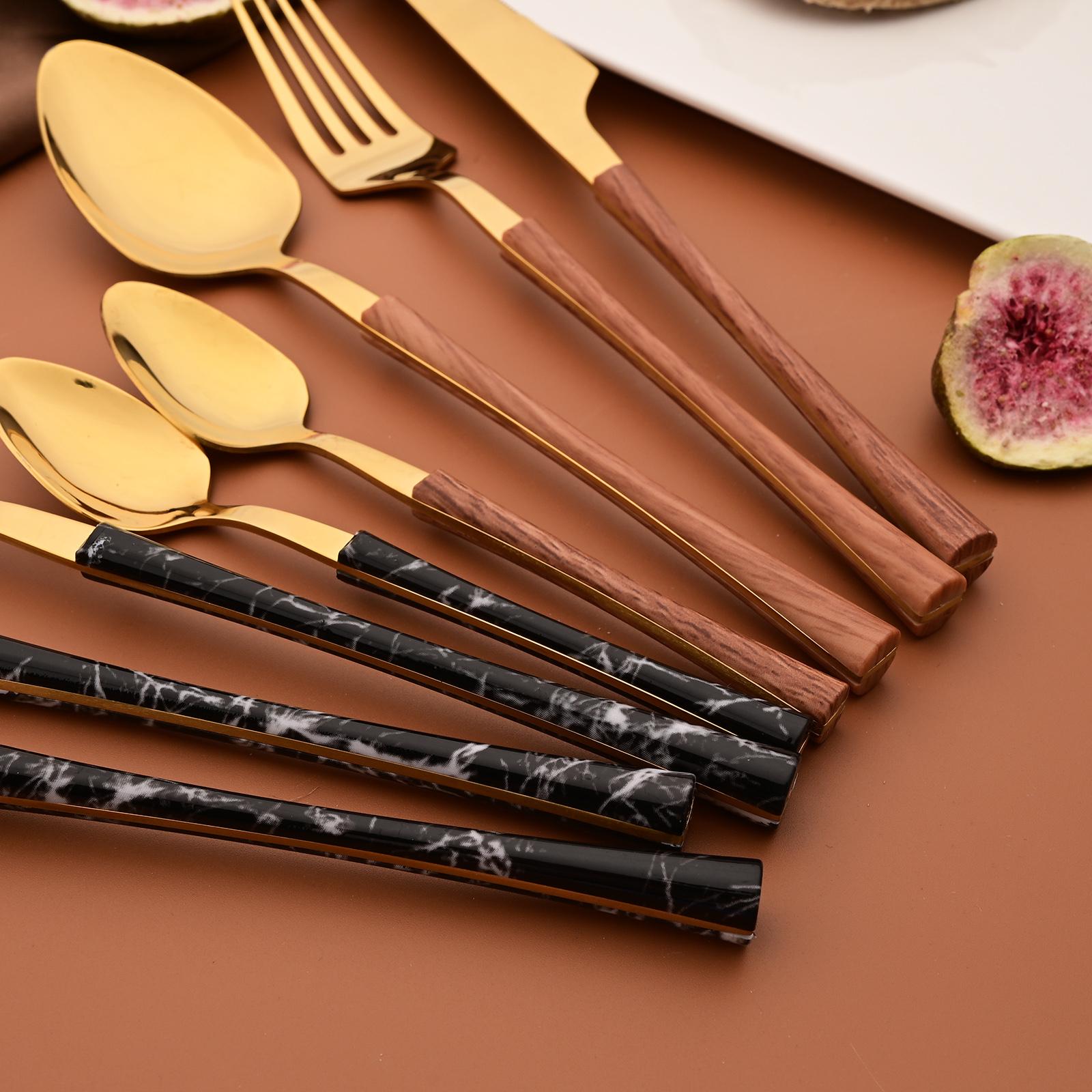 Jankng 24 шт. — фото 18