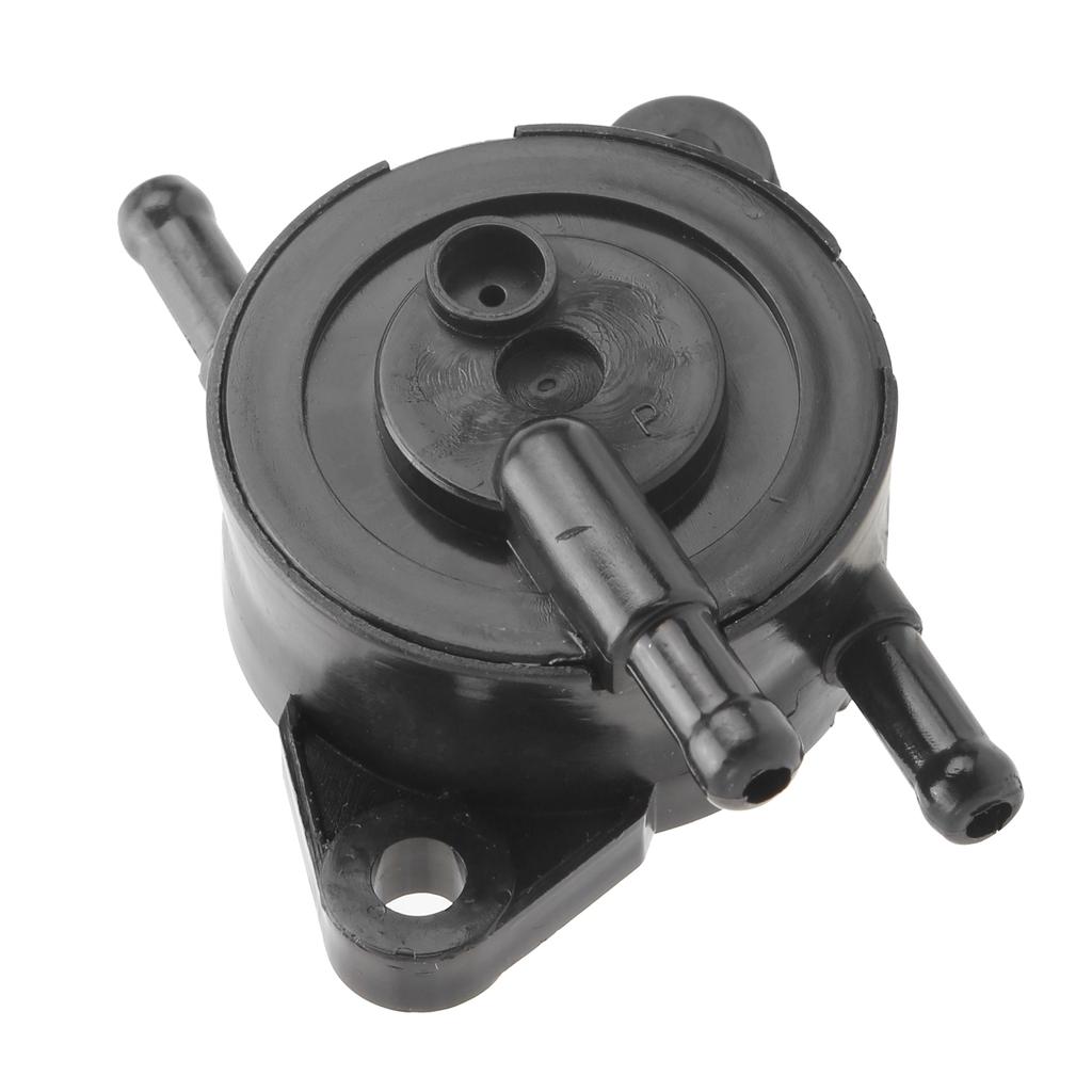 Pompa paliwa 49040?0005 Zamiennik Pasuje do Kawasaki Brute Force KVF650750 Mule 600610 2005?2016