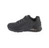 Кроссовки Skechers Uno Kat Neato