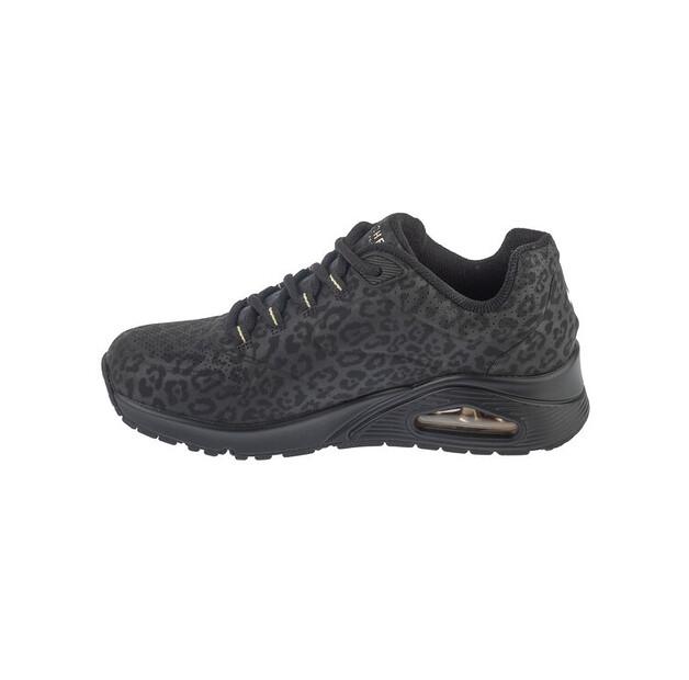 Кроссовки Skechers Uno Kat Neato