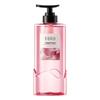 Little Dream Garden Oliekontrol Volumizing Shampoo