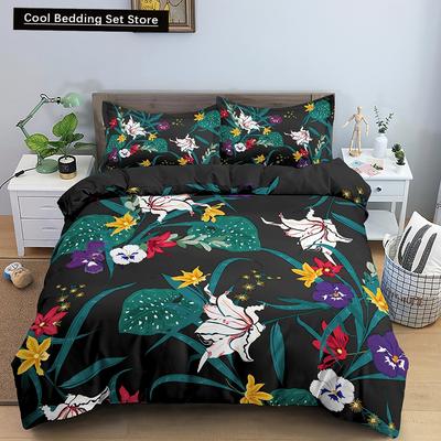 Ropa de cama – Ropa de cama