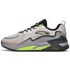 Men's 912218873-4
