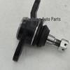 Lower Suspension Ball Joint 51760-1G000 for Hyundai Accent & Kia Rio