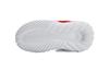 Kids' Sneakers Adidas Originals DOOM Comfortable Toddler Shoes Red Infant And Toddler