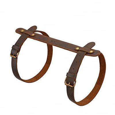 Accesorios para el equipaje – Cinturones para equipaje
