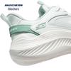 Skechers Women's Casual Lace-Up Sport Shoes 117486