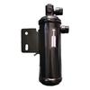 HPLA AC Dryer Reservoir Assembly for Howo