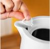 Kettle Cecotec Thermosense 400 White Woody (01480)