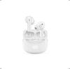 Cellular Line KEY Headset TWS
