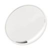 2.2inch Magnetic Selfie Mirror for Back Camera Round Portable Phone Convex Mirror Makeup Mirror for