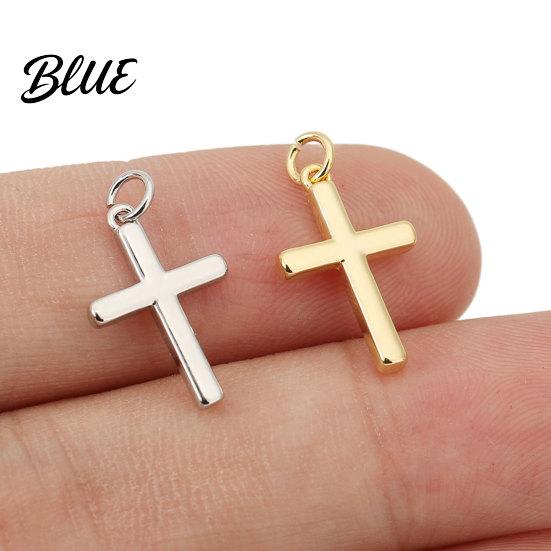 Jewelry Pendant Organizer Necklace Pendant Multi-use Charm Versatile DIY Accessory