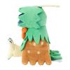 Pokemon Plush doll Pokémon fit 724 Decidueye Japan NEW
