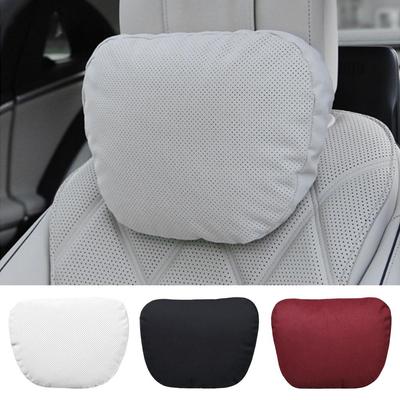 Acessórios para interiores – Almofadas de carro