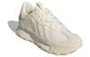 adidas neo Futro Mixr Wonder White Glory Mint GY4735