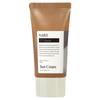 NAD UV Shield Sun Cream SPF50+ PA++++, 50ml, 1 Pcs