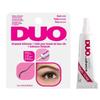 DUO Adhesives - Eyelash Adhesive 7g