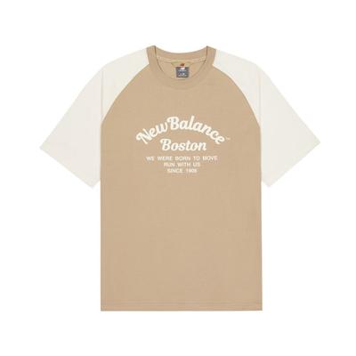 Tops – Camisetas