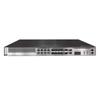 Huawei USG6309E-AC Gigabit Rack-mount Enterprise Security Firewall