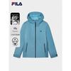 Men's 2024 Winter Hooded Down Jacket