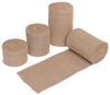 Takasho RM-20 Greening Tape, 20cm X 20m
