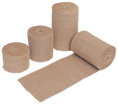 Takasho RM-20 Greening Tape, 20cm X 20m