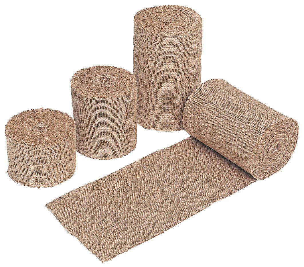 

Takasho RM-20 Greening Tape, 20cm x 20m