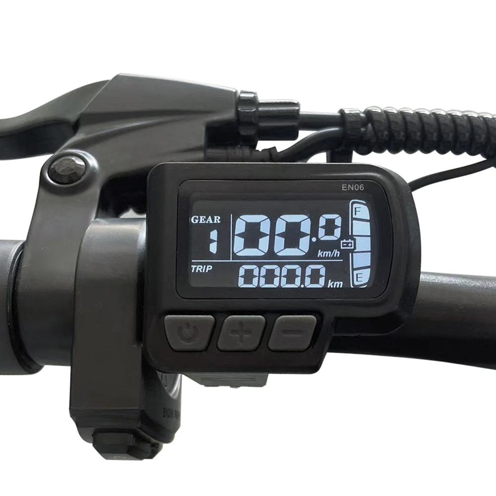 Bicicletta Elettrica AVAKA R1, Motore 250W, Batteria 36V 7.8Ah, Pneumatici 700C, Velocità Massima 32km/h, Autonomia Massima 45km