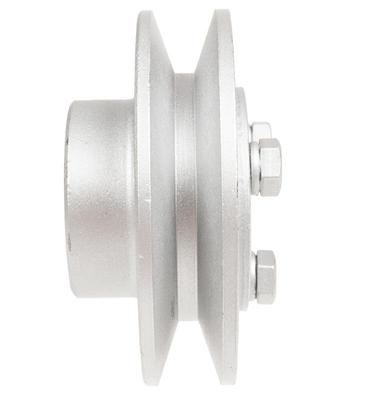 Pulley Loncin Cedrus Scarifier Cedwr02R 195920008-0001