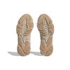 Adidas Originals Ozweego 'Graubraun' Sneaker IF0426