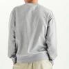 New Balance Sweatshirt Big Logo Sweatshirt Nbncd4s021 15