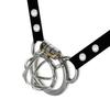 Yetişkin Ürünleri – BDSM Ürünleri