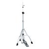 TAMA Iron Cobra 200 Hi-Hat Stand HH205