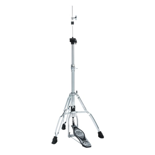 TAMA Iron Cobra 200 Hi-Hat Stand HH205