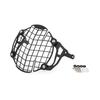 For Royal Enfield Himalayan New Motorcycle Aluminum Headlight Grille Guard Front Lamp Grill Cover Head Light Protector 2016-2021