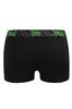 EVERLAST Cuecas Boxer Masculinas Bm490 Multicoloridas