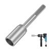 Accesorii pentru sculele electrice – Burghie