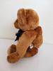 [USED] Teddy Bear Made by the English Teddy Bear Company