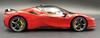 Ferrari Sf90 Stradale Signature 1:18 Bburago 16911