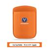 Changan CS75 PLUS / CS55 Yumi Yidong U-INV Car Cup & Phone Holder
