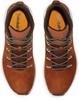 Timberland Sprint Trekker Mid Brown Boots
